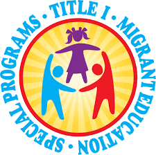  Annual Title I Parent Survey